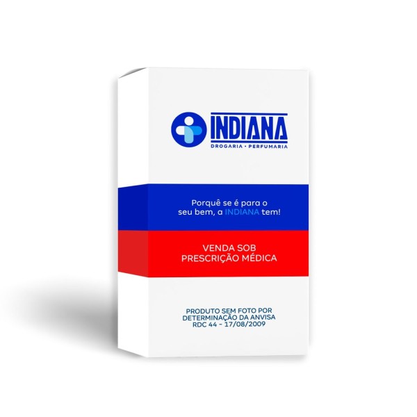 Encontraproduto.com.br - Coama 500MG Comprimido revestido - Caixa com 120 Comprimidos