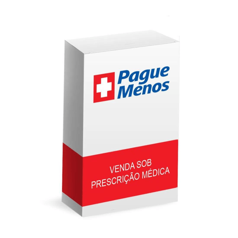 Encontraproduto.com.br - Volig 8mg - 20 comprimidos orodispersíveis