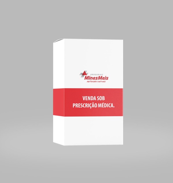Clazi XR 30mg com 30 Comprimidos - Sigma Pharma