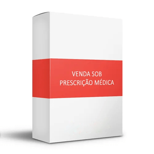 Encontraproduto.com.br - Suplemento Alimentar Memova Colágeno Tipo II 30 Cápsulas