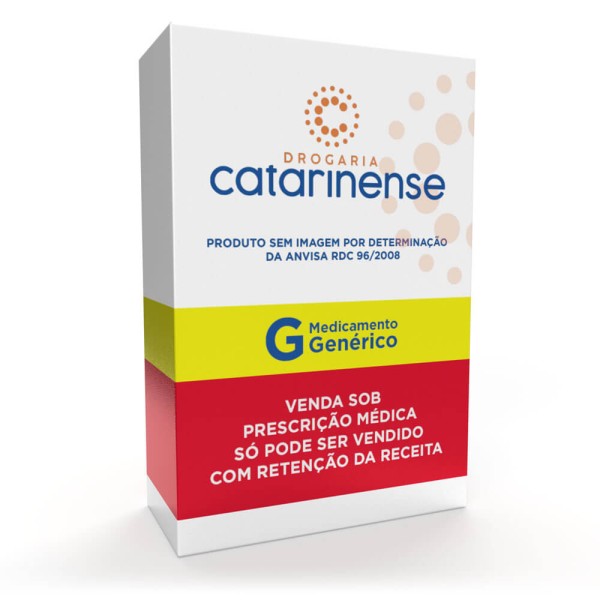 Encontraproduto.com.br - Etoricoxibe 90mg - Caixa com 7 Comprimidos Revestidos