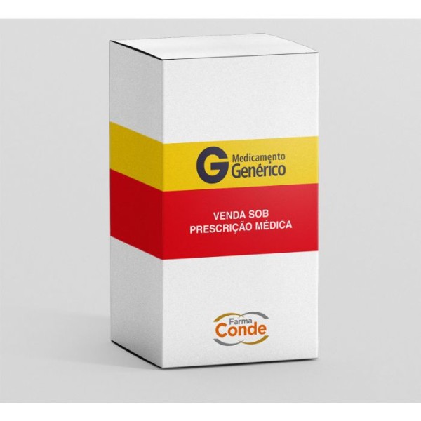 Encontraproduto.com.br - Linadib Duo 2.5mg + 1000mg - Caixa com 60 Comprimidos Revestidos