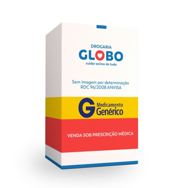 Encontraproduto.com.br - Cloridrato Naratriptana 2,5mg Genérico EMS 4 Comprimidos Revestidos