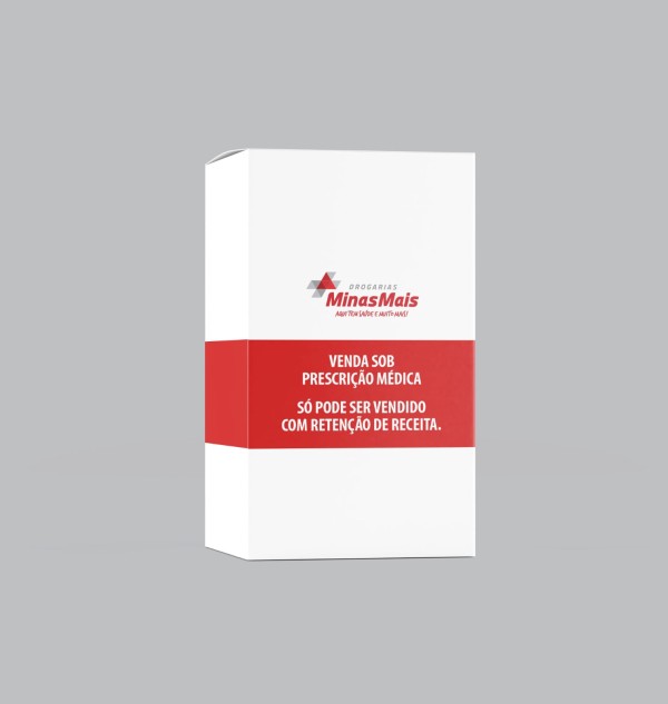 Encontraproduto.com.br - Metronidazol 250mg 20Cp Canderm Legrand