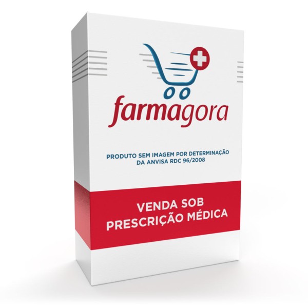 Sitglu Met 50mg + 850mg Com 56 Comprimidos Revestidos