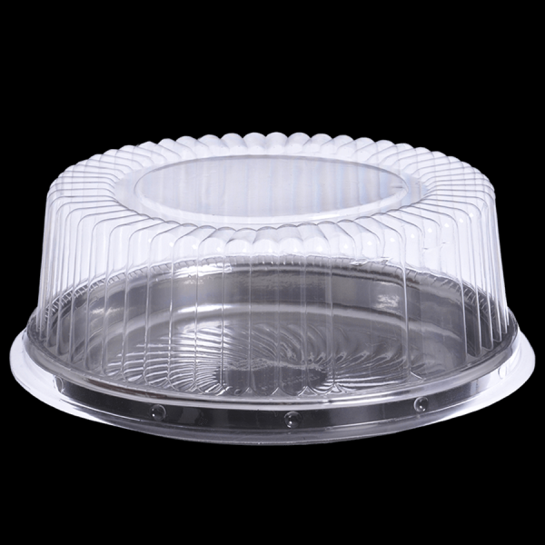 Encontraproduto.com.br - Neoform N-60M Metalizada Bolo C/T C/50