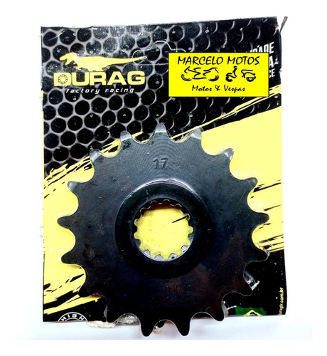 Encontraproduto.com.br - Vitamina D D3Caps 50.000UI União Química 8 Cápsulas