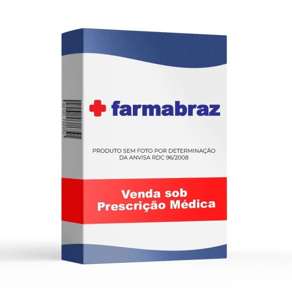 Encontraproduto.com.br - Vitamina D Font D 7.000UI  União Química 12 Comprimidos