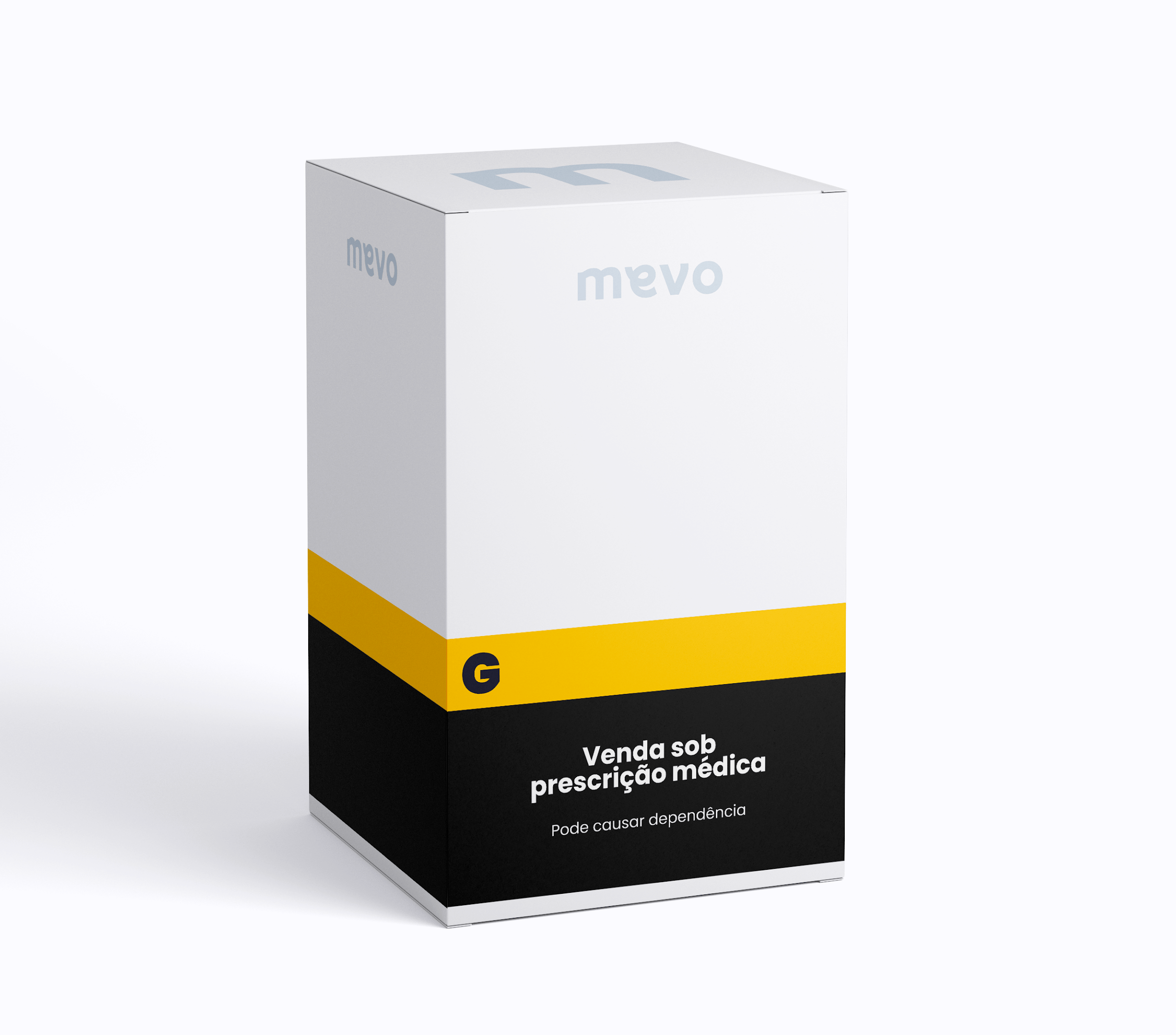 Encontraproduto.com.br - Diazepam 10mg c/30 Comprimidos Genérico União Química (B1)