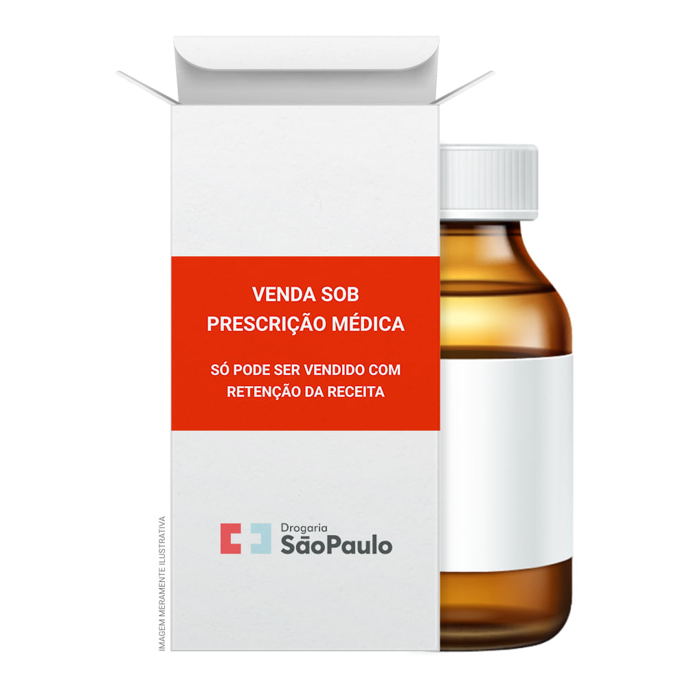 Encontraproduto.com.br - Tobranom Colírio União Química 5ml