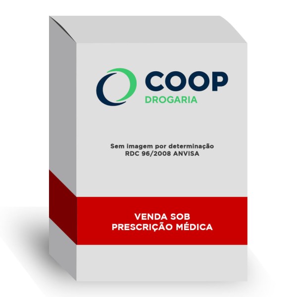 Encontraproduto.com.br - Font D União Química 10000Ui | Com 4 Comprimidos
