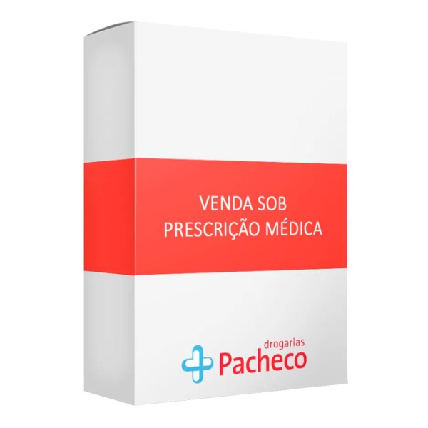 Encontraproduto.com.br - Tenoxicam 20mg c/10 Comprimidos Genérico União Química