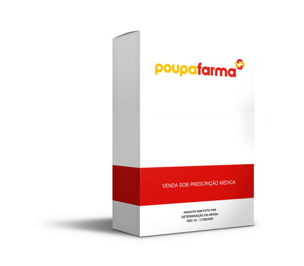 Encontraproduto.com.br - Dexaneurin 0,53 + 50 + 50 + 5,3 + 5,2mg/ml Solinjetável 2ml 3 Ampolas + 1ml 3Amp