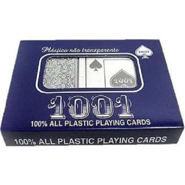 Jogo De Cartas Baralho