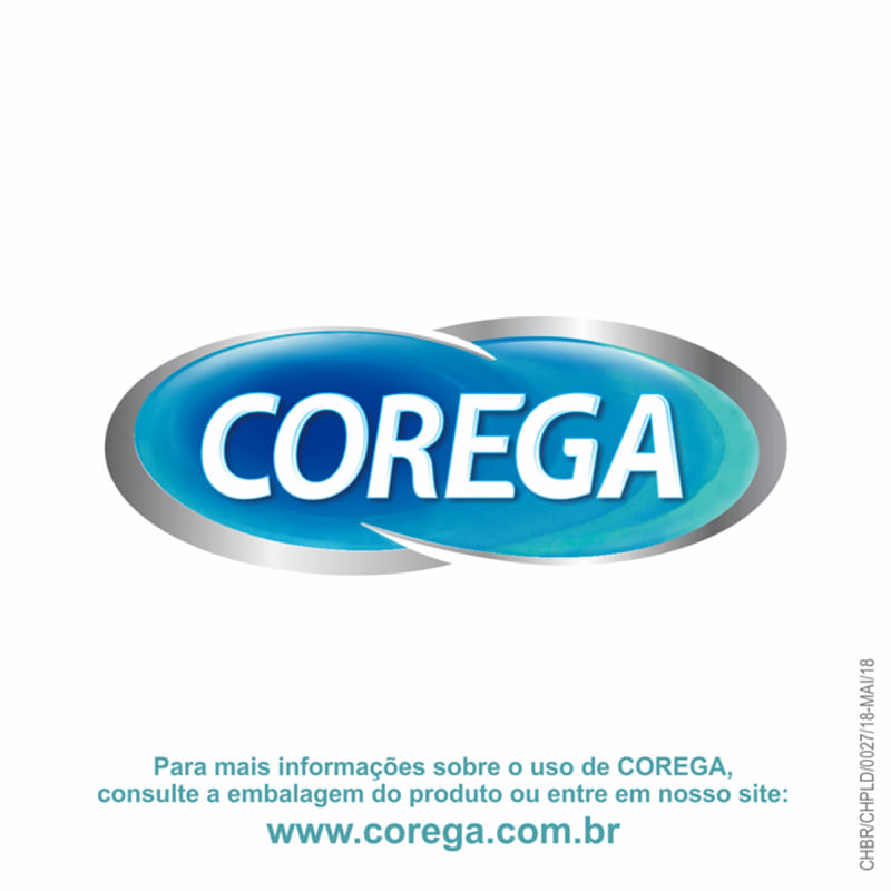 Encontraproduto.com.br - COREGA ULTRA CREME MENTA 40G