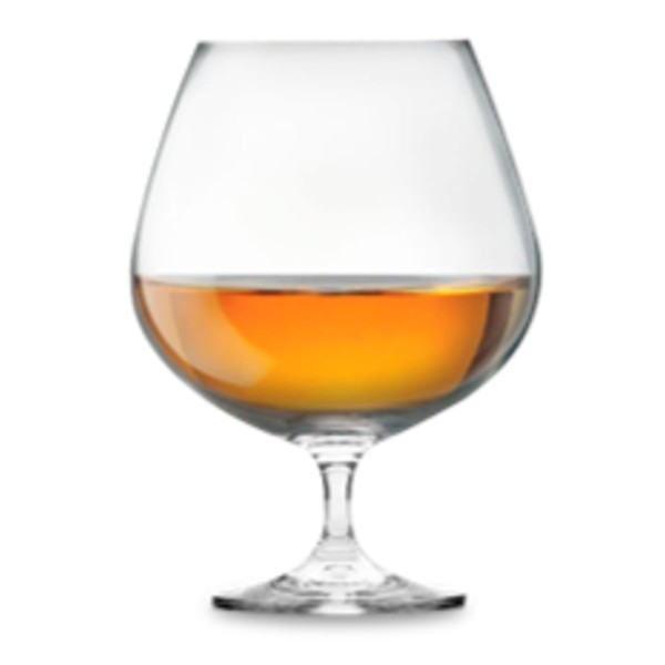 Encontraproduto.com.br - Conhaque Dreher Garrafa com 900ml