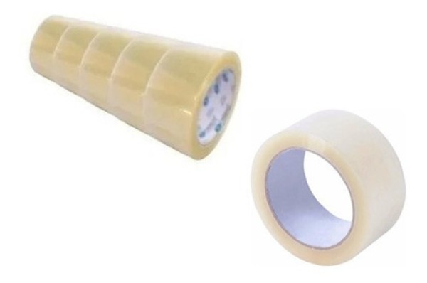 Queijo Parmesão Ralado Regina 100g