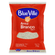 Arroz Branco Tipo 1 Blue Ville Pacote 2kg