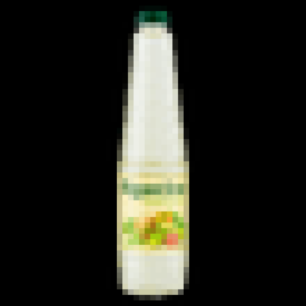 Vinagre Álcool Figueira 500ml