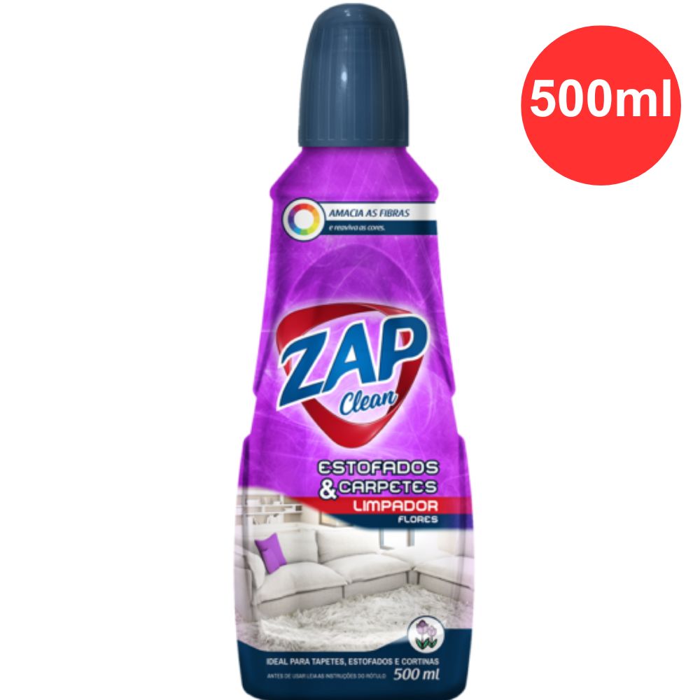 Encontraproduto.com.br - Difusor de Aromas Secar Sensual Frasco com 100ml