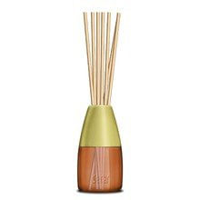 Encontraproduto.com.br - Difusor de Aromas Secar Sensações Sementes Nativas 100ml