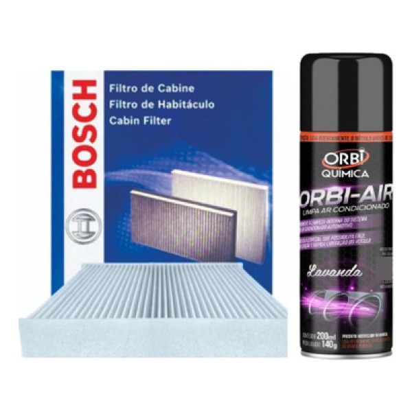 Encontraproduto.com.br - Tint Nutrisse Garnier 50