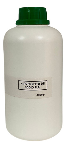 Encontraproduto.com.br - SCOTT EMULSAO EMULSAO 400 ML x 1