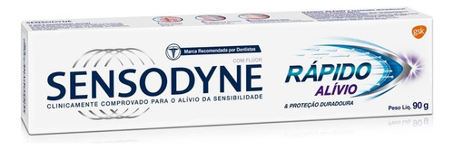 Encontraproduto.com.br - Aquafresh Flex Kit com duas Escovas Dentais com Cerdas Macias