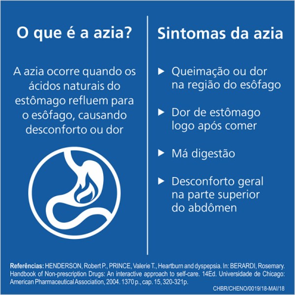 Encontraproduto.com.br - Envelope Sal De Frutas Sabor Limão Com 2 Unidades