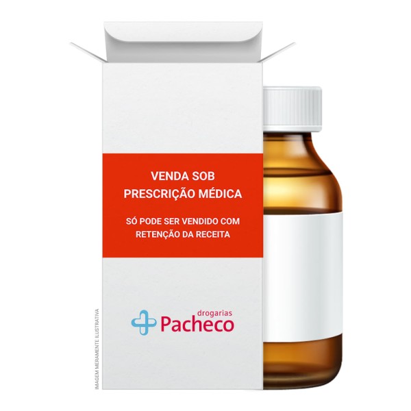 Encontraproduto.com.br - Clavulin BD 400mg + 140mg/ml Suspensão Oral 140ml