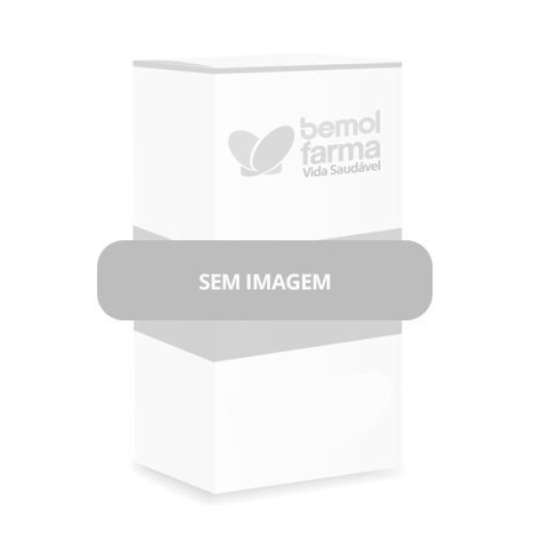 Encontraproduto.com.br - Anoro 62,5+25mcg po inal oral fr 30 doses