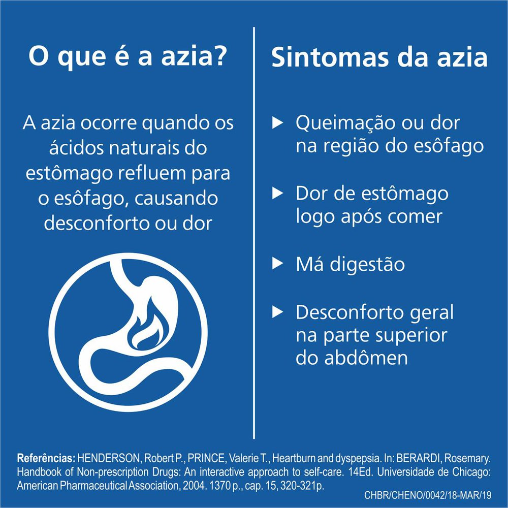 Encontraproduto.com.br - Eno Tabs Frasco Com 48 Pastilhas