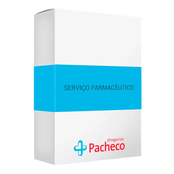 Encontraproduto.com.br - Vacina Triplice Viral Priorix GSK frasco+seringa 0,5ml+agulha