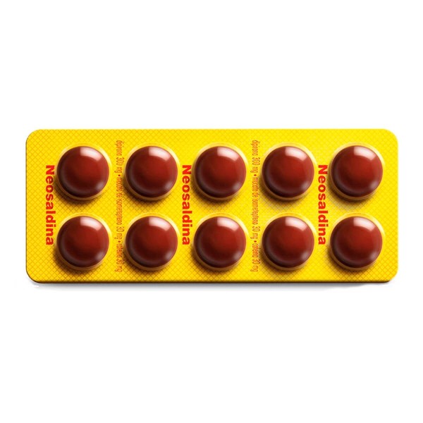 Encontraproduto.com.br - Tintura Soft color louro trigo 100