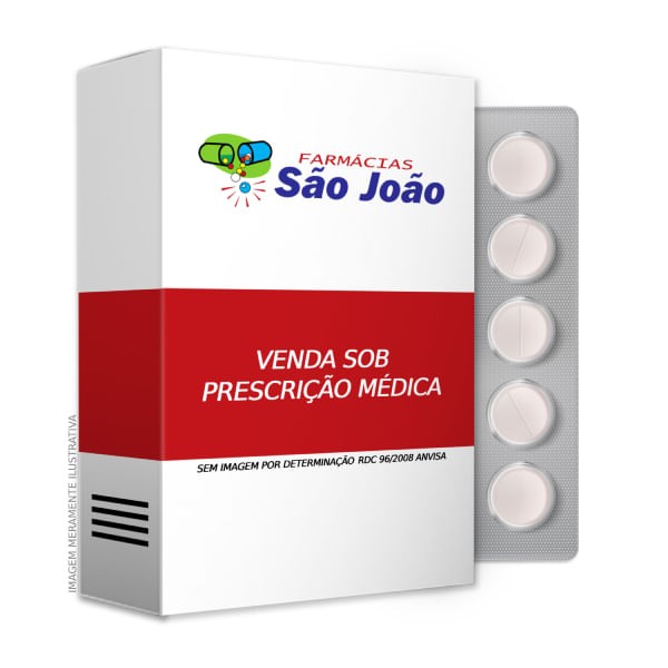Encontraproduto.com.br - Onglyza 5Mg Caixa Com 28 Comprimidos
