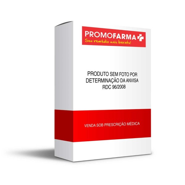 Encontraproduto.com.br - Xigduo Xr 10+1000Mg Com 30 Comprimidos Revestidos