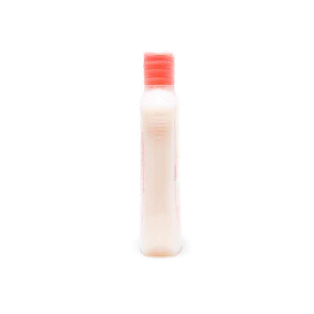 Encontraproduto.com.br - Colônia Infantil Turma da Xuxinha Baruel Sono Tranquilo 120ml
