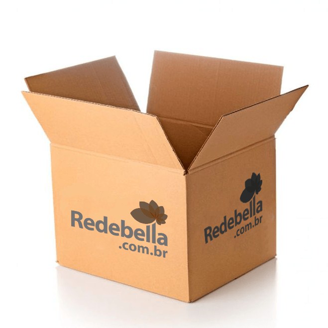 Encontraproduto.com.br - Xuxinha Pomada para Assaduras 45g