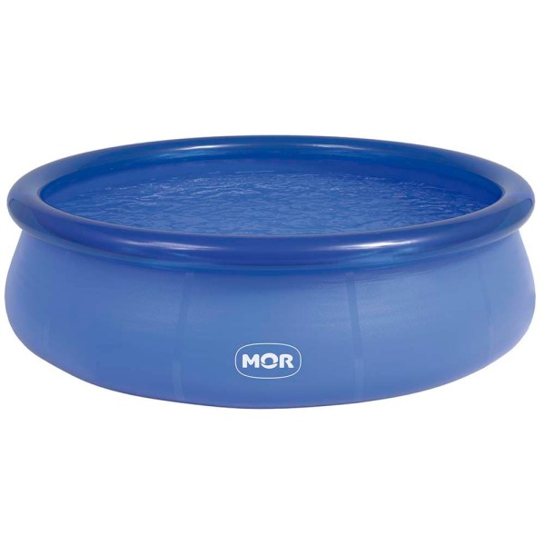 Piscina Inflável 3.400 Litros MOR