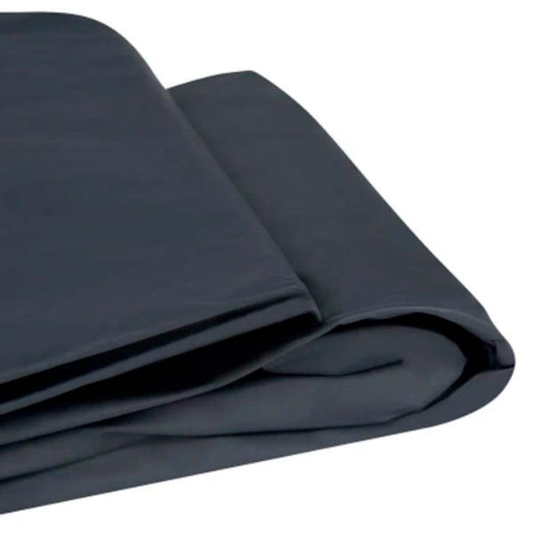 Encontraproduto.com.br - Capa para Piscina Premium 7.600 Litros MOR