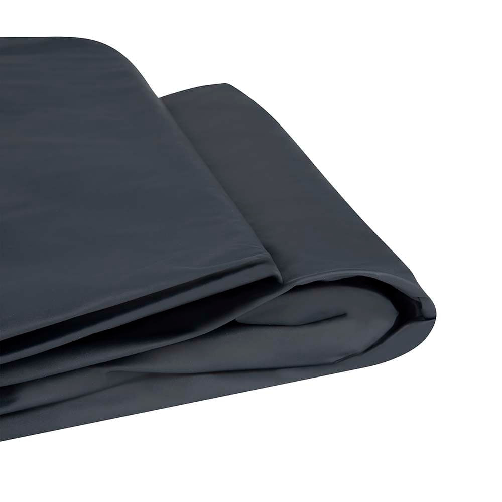 Capa para Piscina Premium 10.000 Litros MOR