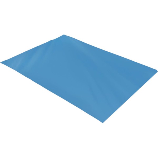 Forro para Piscina Standard 3.000 Litros MOR