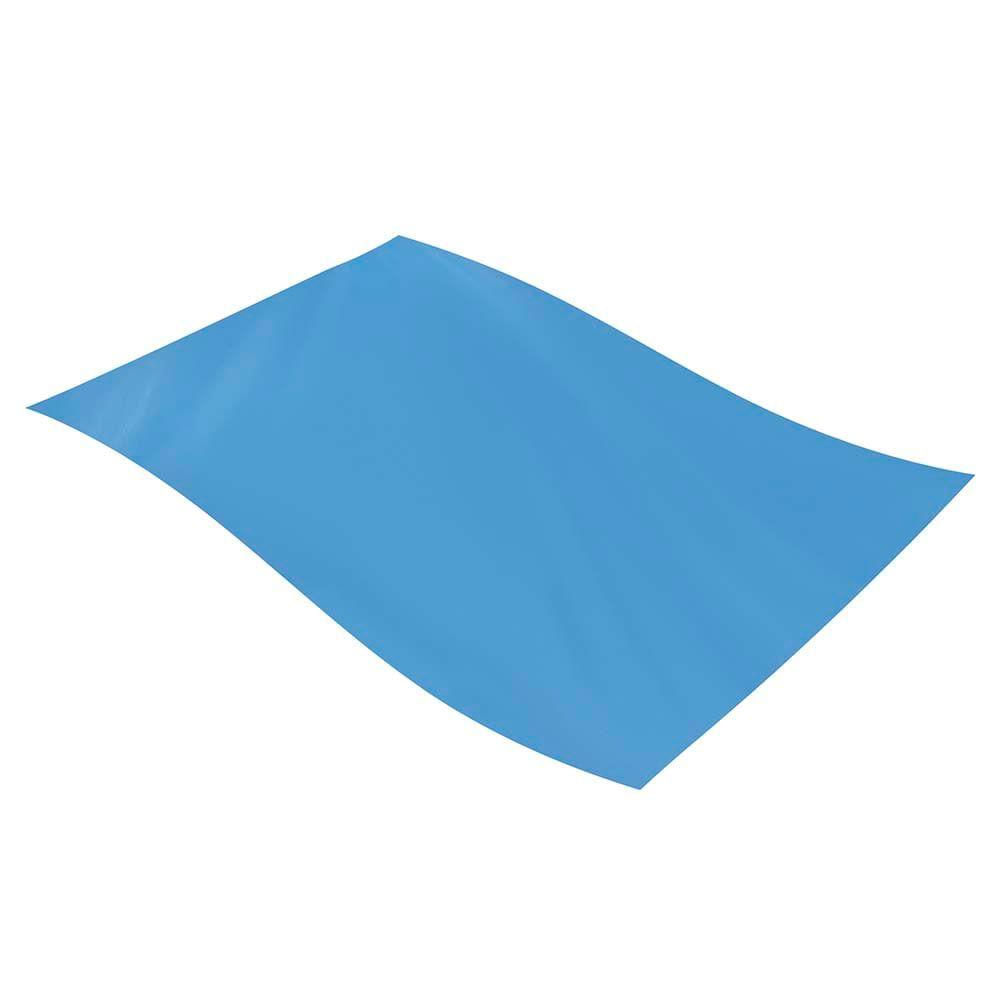 Forro para Piscina Inflável 4.600 Litros MOR