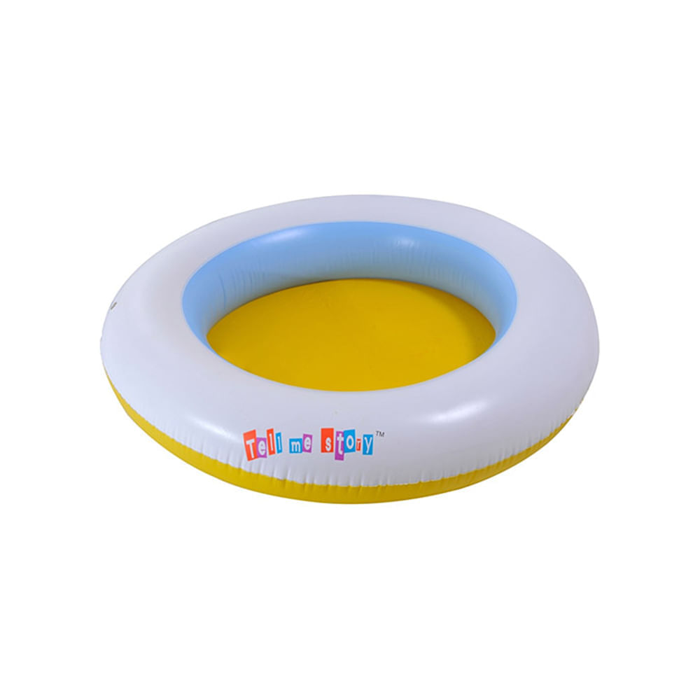 Banheira Adesivo 150l Mor