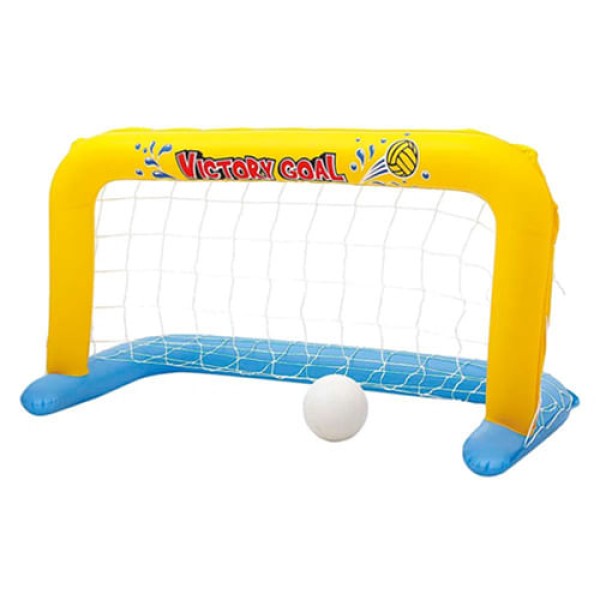 Play Center Futebol MOR