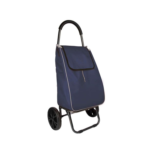 Encontraproduto.com.br - Carrinho de Compras Mor To Go Plus - Sortido