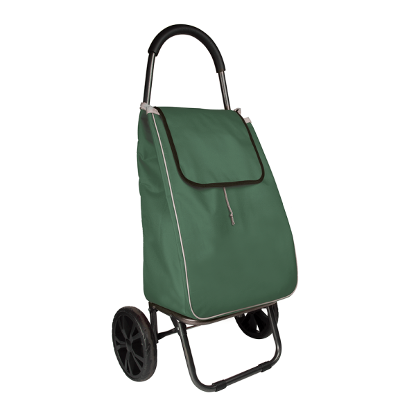 Encontraproduto.com.br - Carrinho de Compras Mor To Go Plus - Sortido