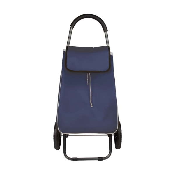 Encontraproduto.com.br - Carrinho de Compras Mor To Go Plus - Sortido