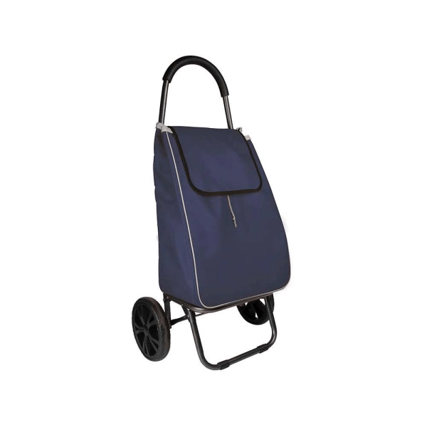 Encontraproduto.com.br - Carrinho de Compras Mor To Go Plus - Sortido