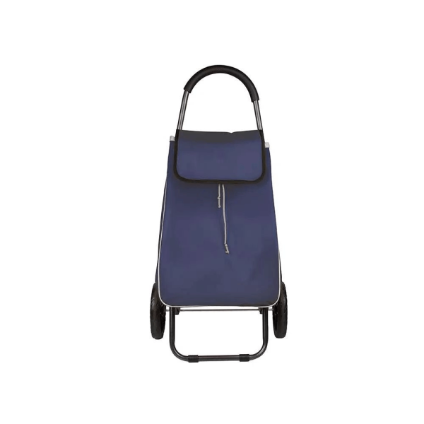 Encontraproduto.com.br - Carrinho de Compras Mor To Go Plus - Sortido